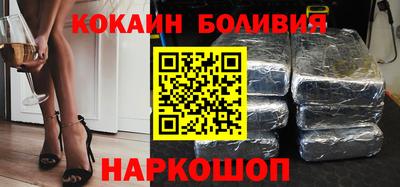 a pvp Туймазы