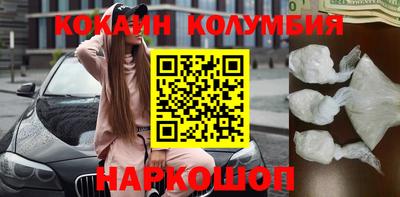 a pvp Туймазы
