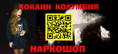 a pvp Туймазы