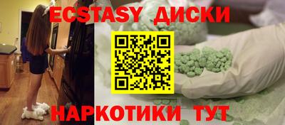 a pvp Туймазы