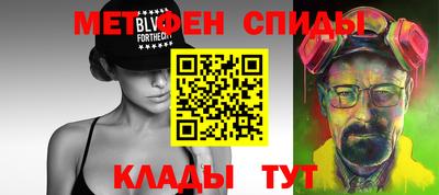 a pvp Туймазы