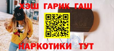 a pvp Туймазы