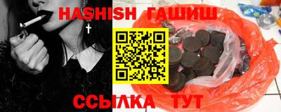 a pvp Туймазы