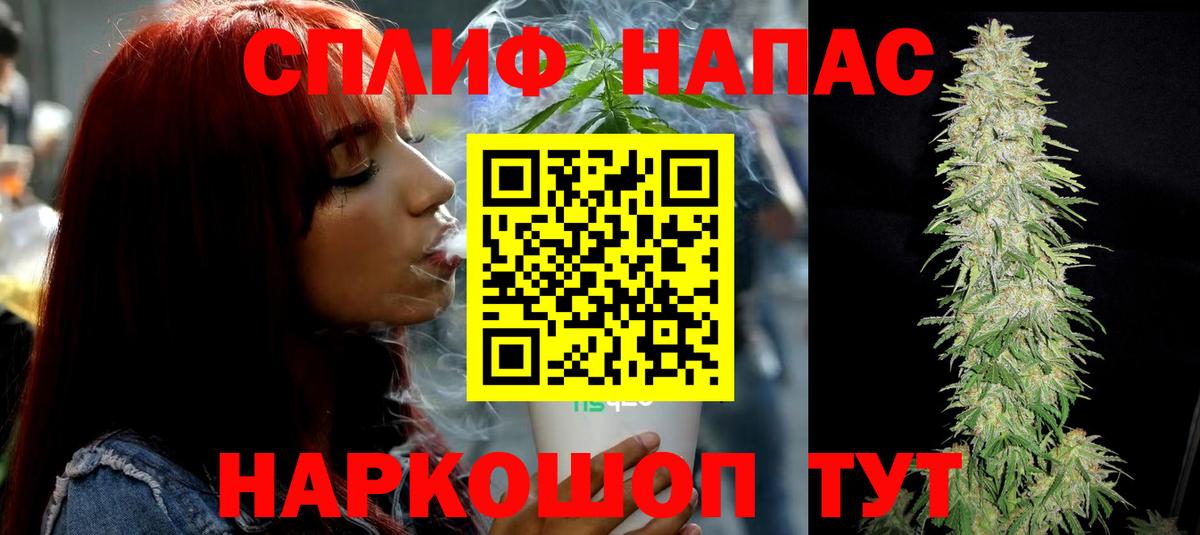 Бошки марихуана план  Канабис SATIVA & INDICA  Марихуана сатива  Вязьма  Марихуана индика  Вход с VPN 